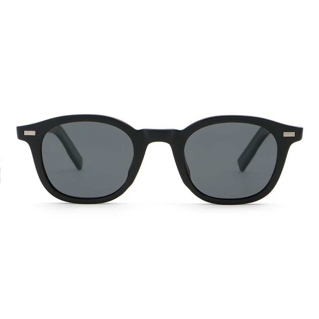 Oval PC JU-66521 Glasses Manufacturer - Joyiris