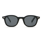 Oval PC JU-66521 Glasses Manufacturer - Joyiris