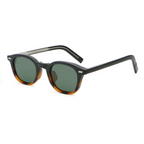 Oval PC JU-66521 Glasses Manufacturer - Joyiris