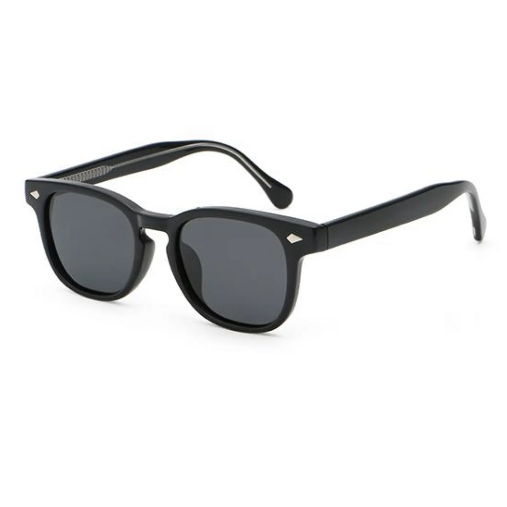 Rectangular PC JU-66522 Glasses Manufacturer - Joyiris