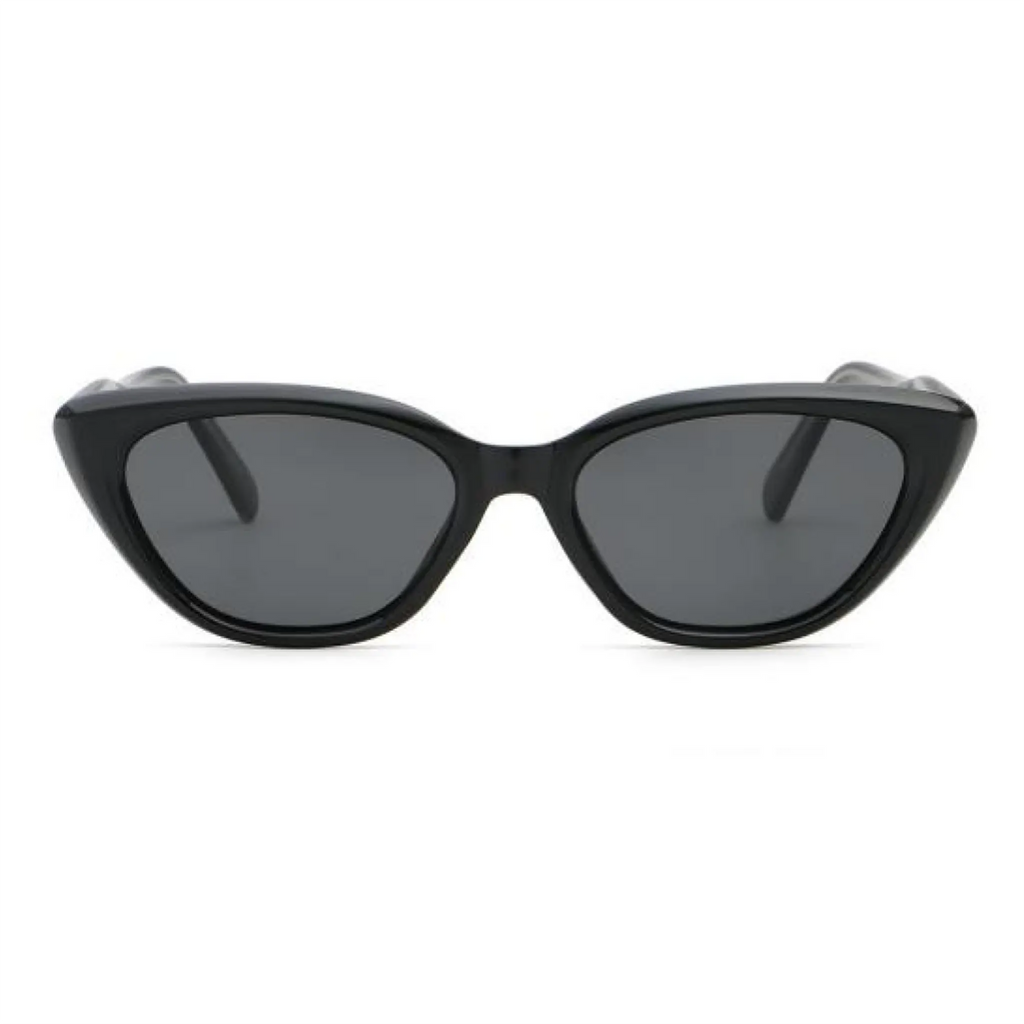 Cat-Eye PC JU-66525 Glasses Manufacturer - Joyiris