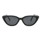 Cat-Eye PC JU-66525 Glasses Manufacturer - Joyiris