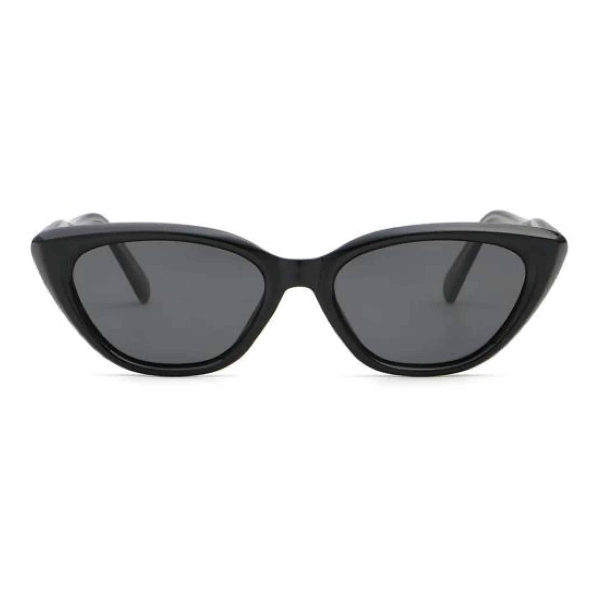 Cat-Eye PC JU-66525 Glasses Manufacturer - Joyiris