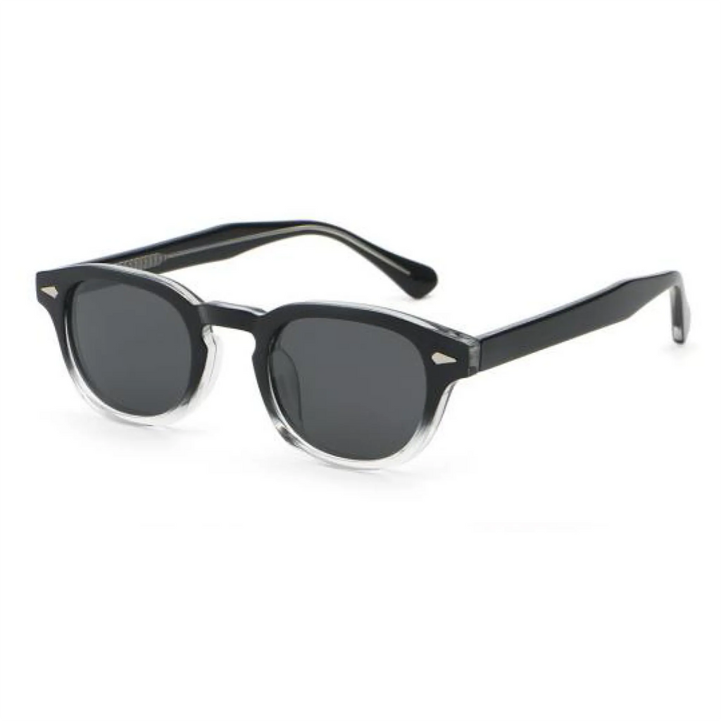 Oval PC JU-66527 Glasses Manufacturer - Joyiris