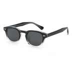 Oval PC JU-66527 Glasses Manufacturer - Joyiris