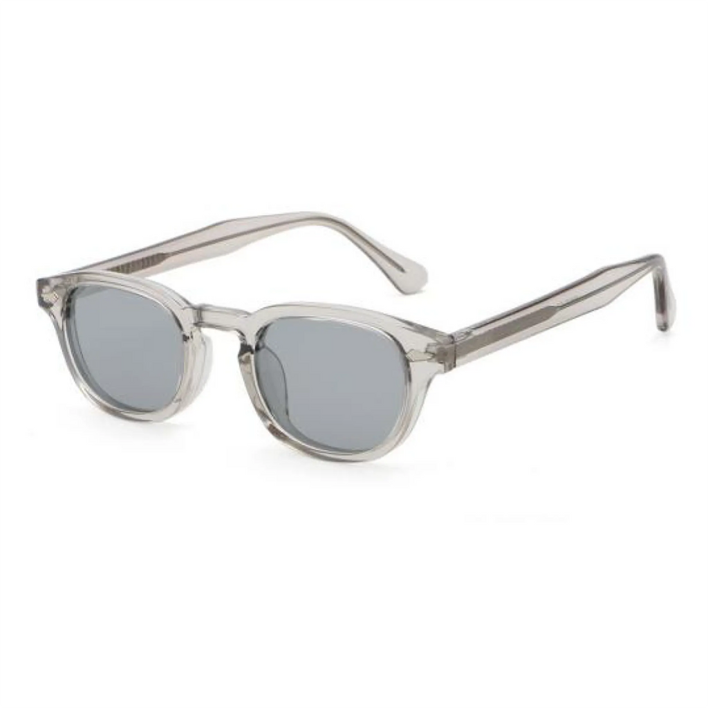 Oval PC JU-66527 Glasses Manufacturer - Joyiris