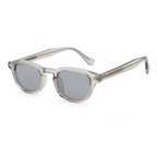 Oval PC JU-66527 Glasses Manufacturer - Joyiris