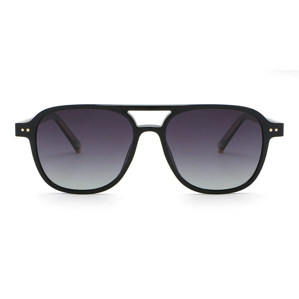 Aviator PC JU-66528 Glasses Manufacturer - Joyiris