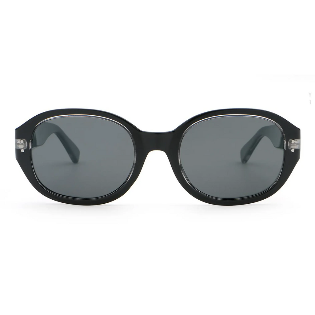 Oval PC JU-66529 Glasses Manufacturer - Joyiris