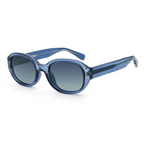 Oval PC JU-66529 Glasses Manufacturer - Joyiris