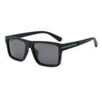 Rectangular PC JU-66607 Glasses Manufacturer - Joyiris