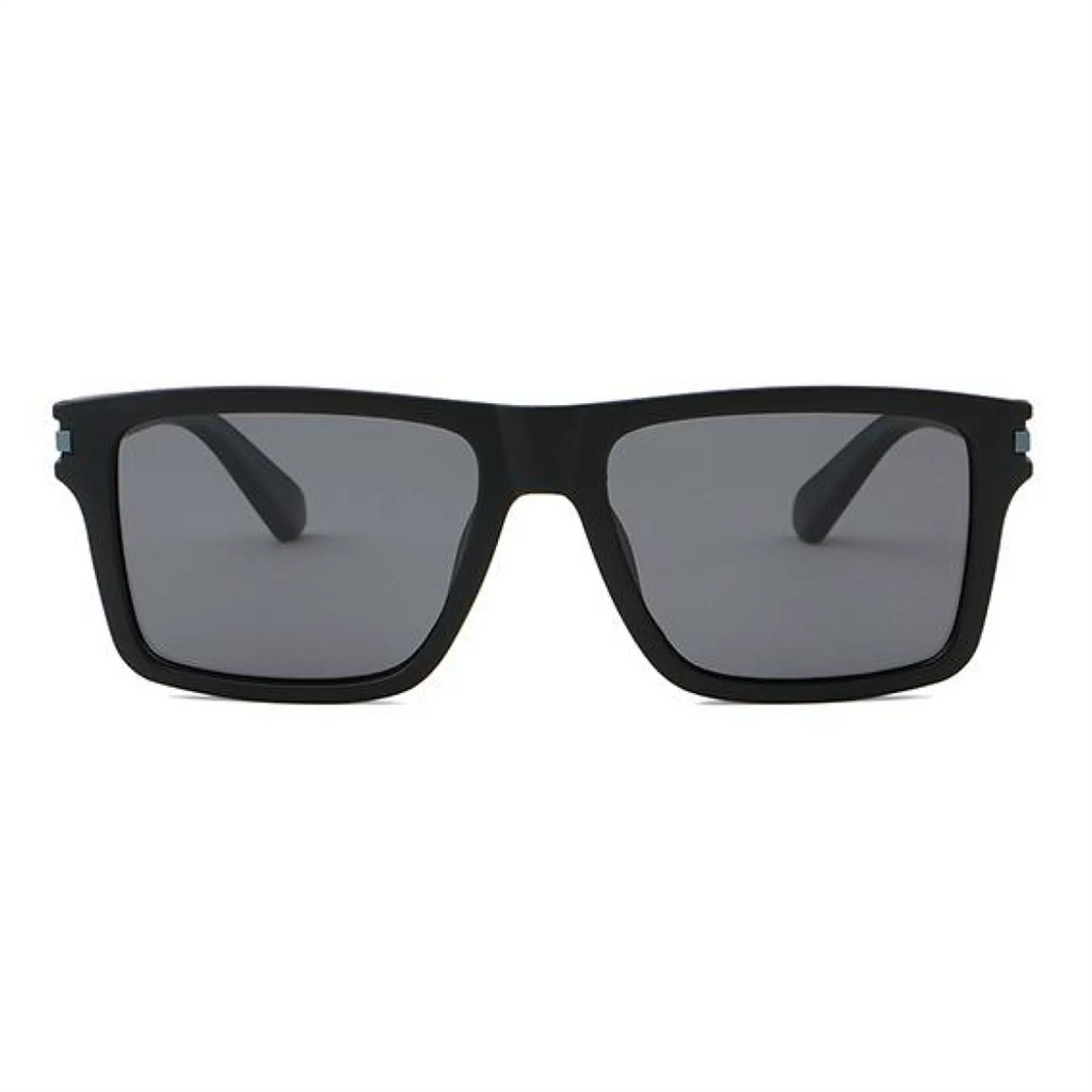 Rectangular PC JU-66607 Glasses Manufacturer - Joyiris