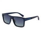 Rectangular PC JU-66607 Glasses Manufacturer - Joyiris