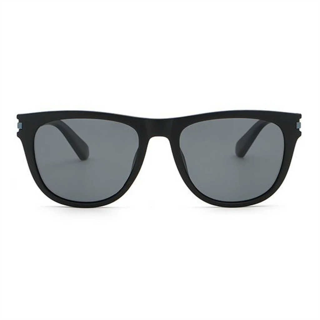 Rectangular PC JU-66609 Glasses Manufacturer - Joyiris