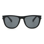 Rectangular PC JU-66609 Glasses Manufacturer - Joyiris