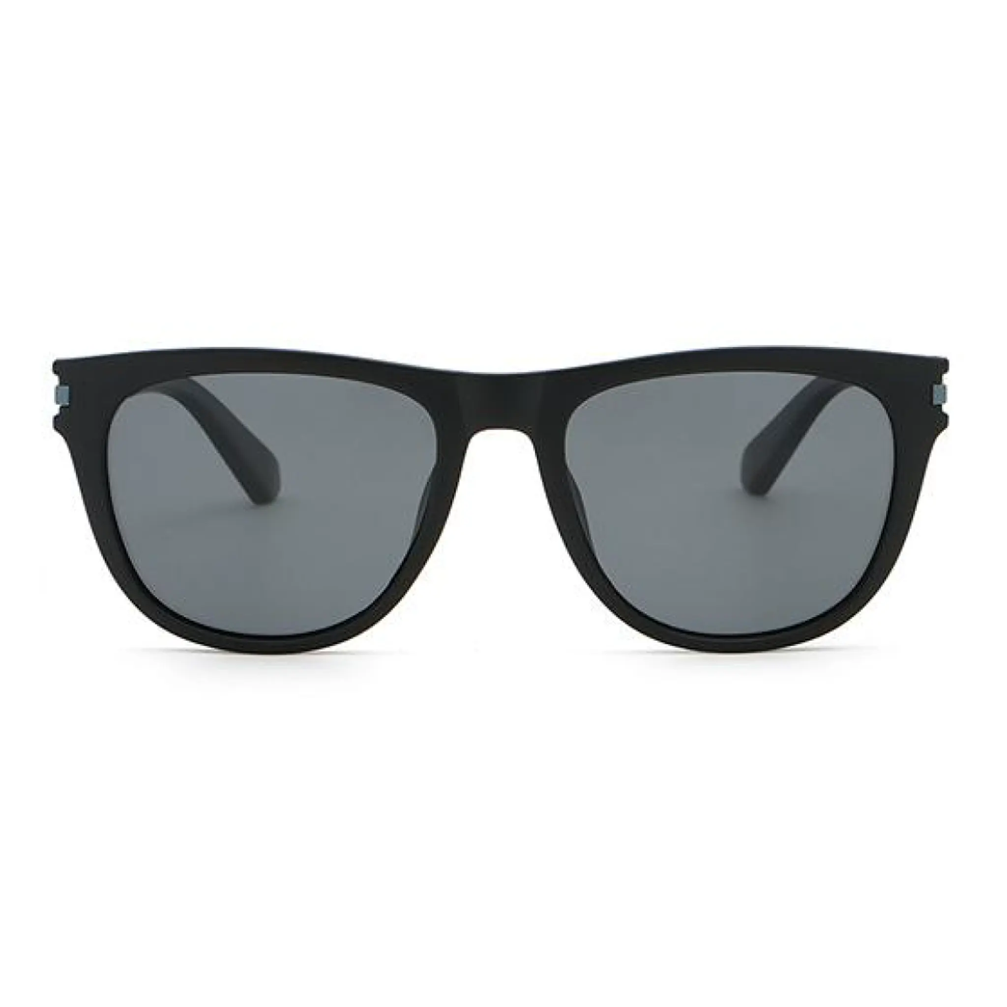 Rectangular PC JU-66609 Glasses Manufacturer - Joyiris