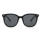 Oval PC JU-66806 Glasses Manufacturer - Joyiris