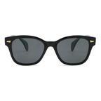 Cat-Eye PC JU-66808 Glasses Manufacturer - Joyiris