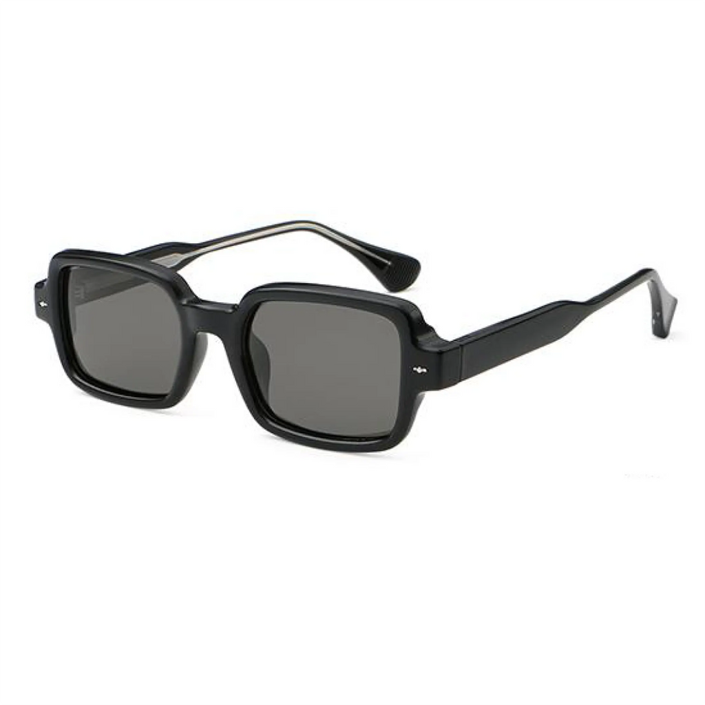 Rectangular PC JU-669803 Glasses Manufacturer - Joyiris