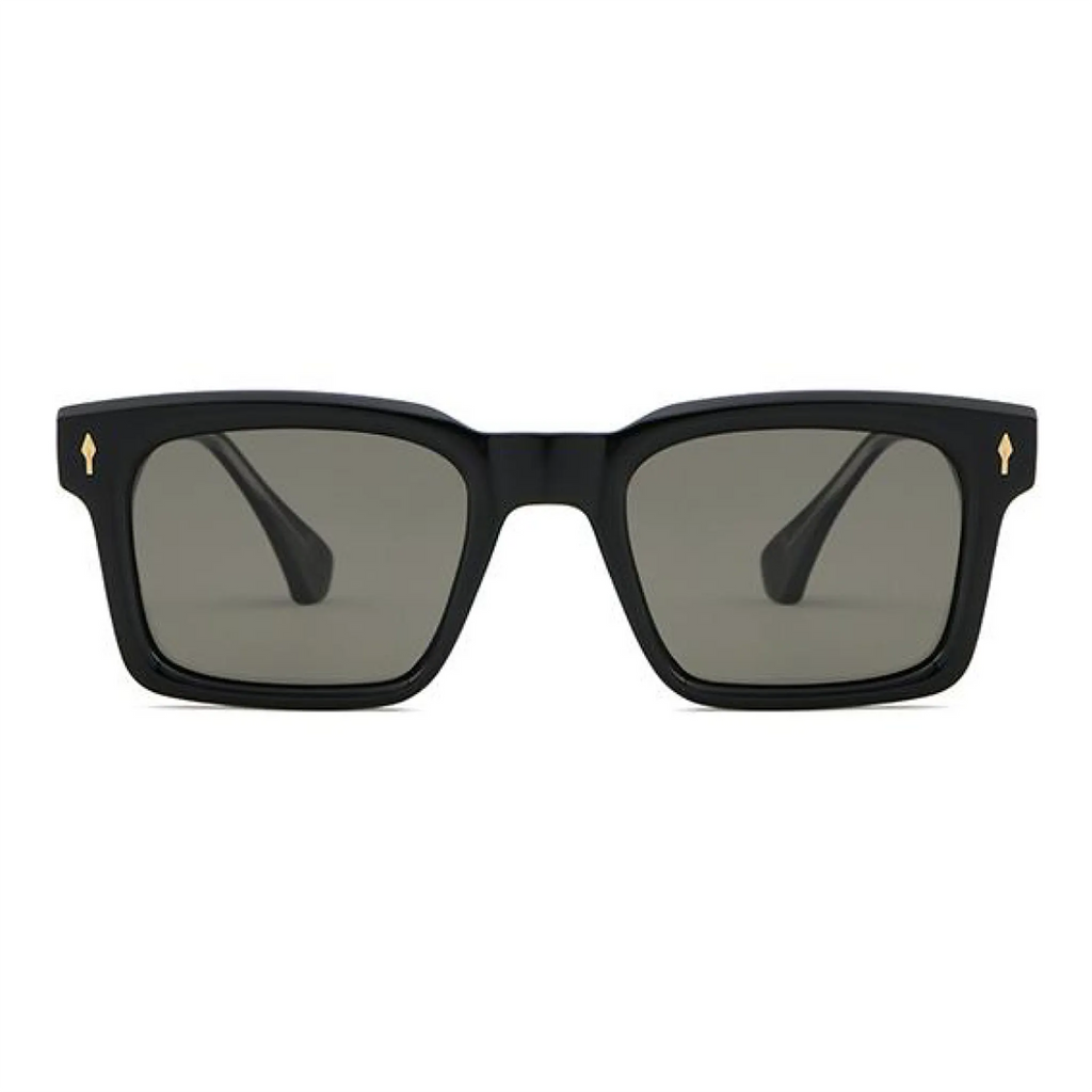 Rectangular PC JU-669804 Glasses Manufacturer - Joyiris