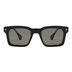 Rectangular PC JU-669804 Glasses Manufacturer - Joyiris