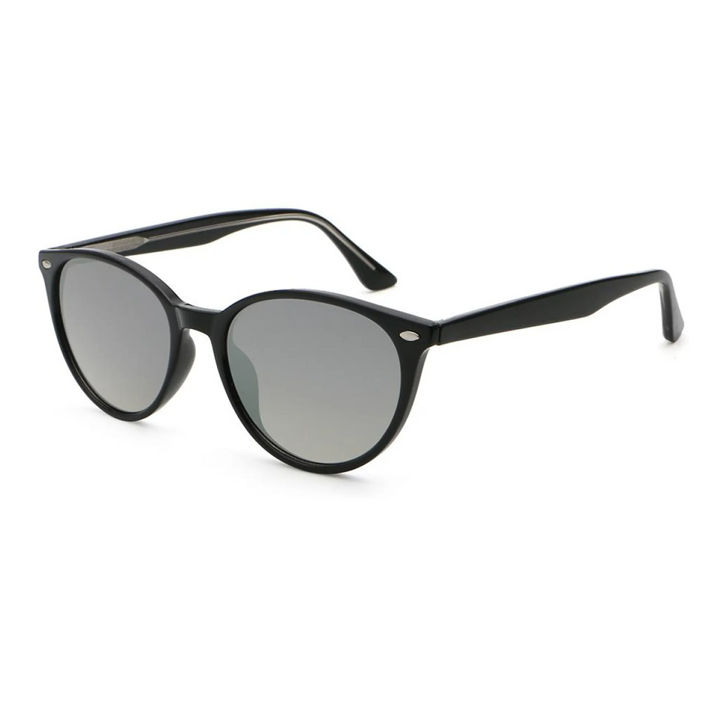 Cat-Eye PC JU-6801 Glasses Manufacturer - Joyiris