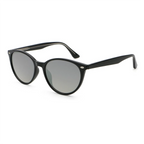 Cat-Eye PC JU-6801 Glasses Manufacturer - Joyiris