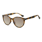 Cat-Eye PC JU-6801 Glasses Manufacturer - Joyiris