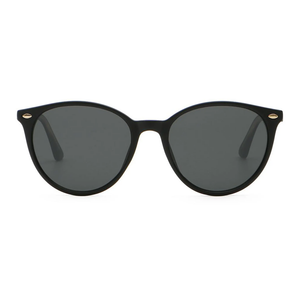 Cat-Eye PC JU-6801 Glasses Manufacturer - Joyiris