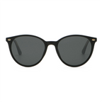 Cat-Eye PC JU-6801 Glasses Manufacturer - Joyiris