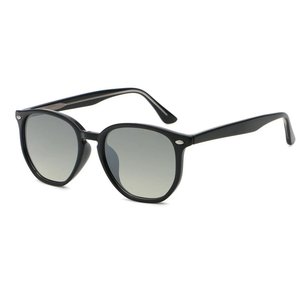 Oval PC JU-6803 Glasses Manufacturer - Joyiris