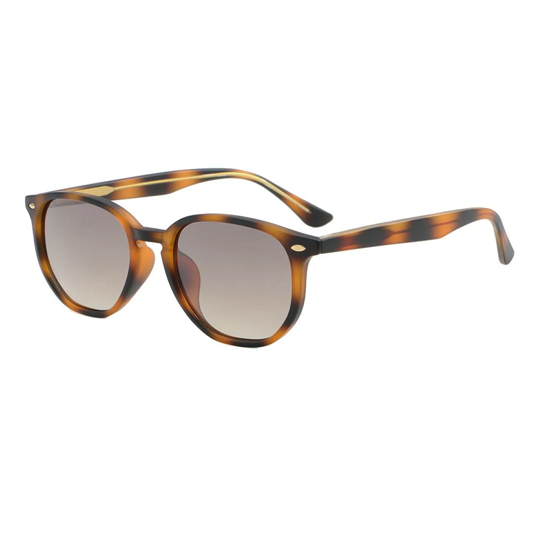 Oval PC JU-6803 Glasses Manufacturer - Joyiris