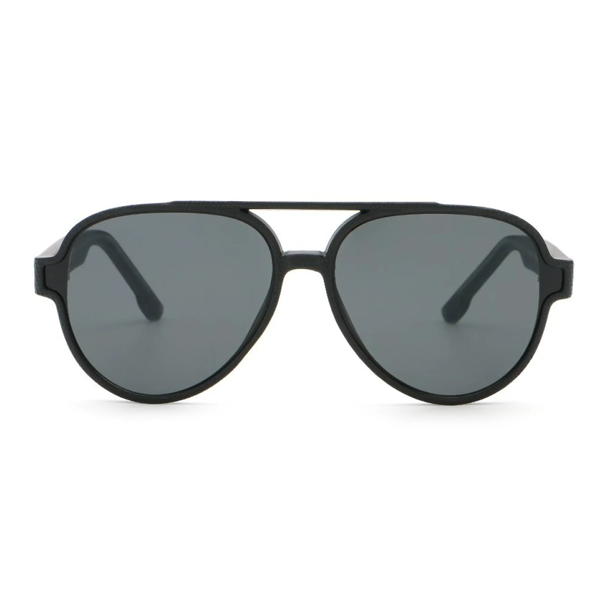 Aviator PC JU-6814 Glasses Manufacturer - Joyiris