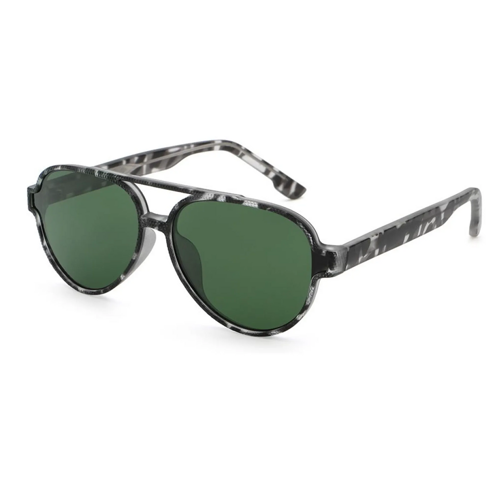 Aviator PC JU-6814 Glasses Manufacturer - Joyiris