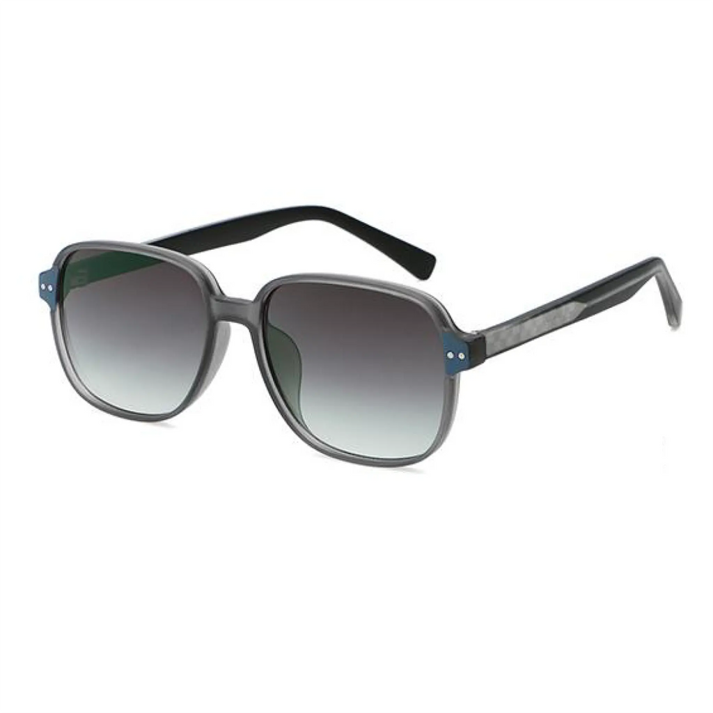 Square PC JU-6817 Glasses Manufacturer - Joyiris