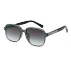 Square PC JU-6817 Glasses Manufacturer - Joyiris