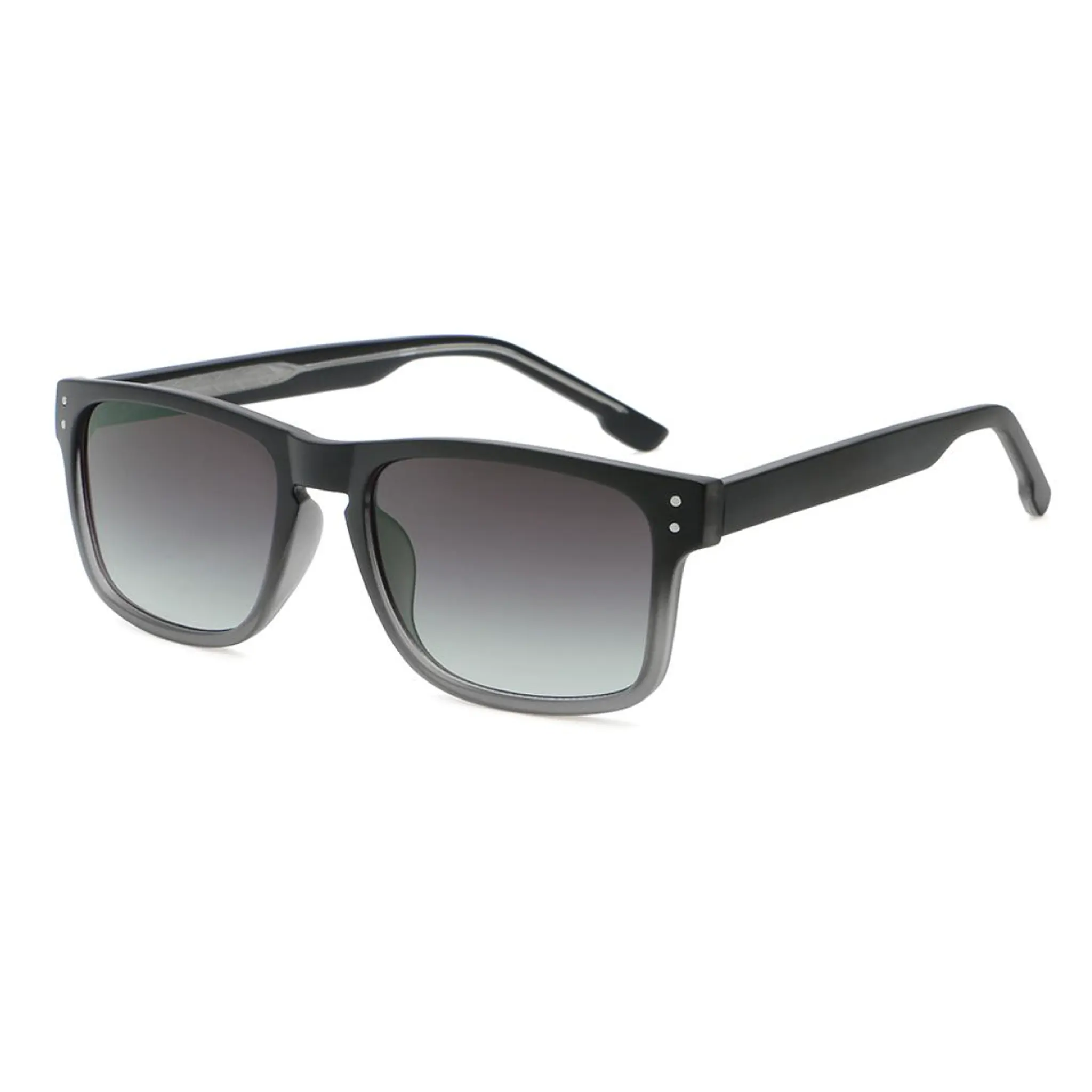 Rectangular PC JU-6819 Glasses Manufacturer - Joyiris