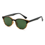 Oval PC JU-6820 Glasses Manufacturer - Joyiris