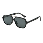 Rectangular Combination JU-6821 Glasses Manufacturer - Joyiris