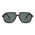 Rectangular Combination JU-6821 Glasses Manufacturer - Joyiris