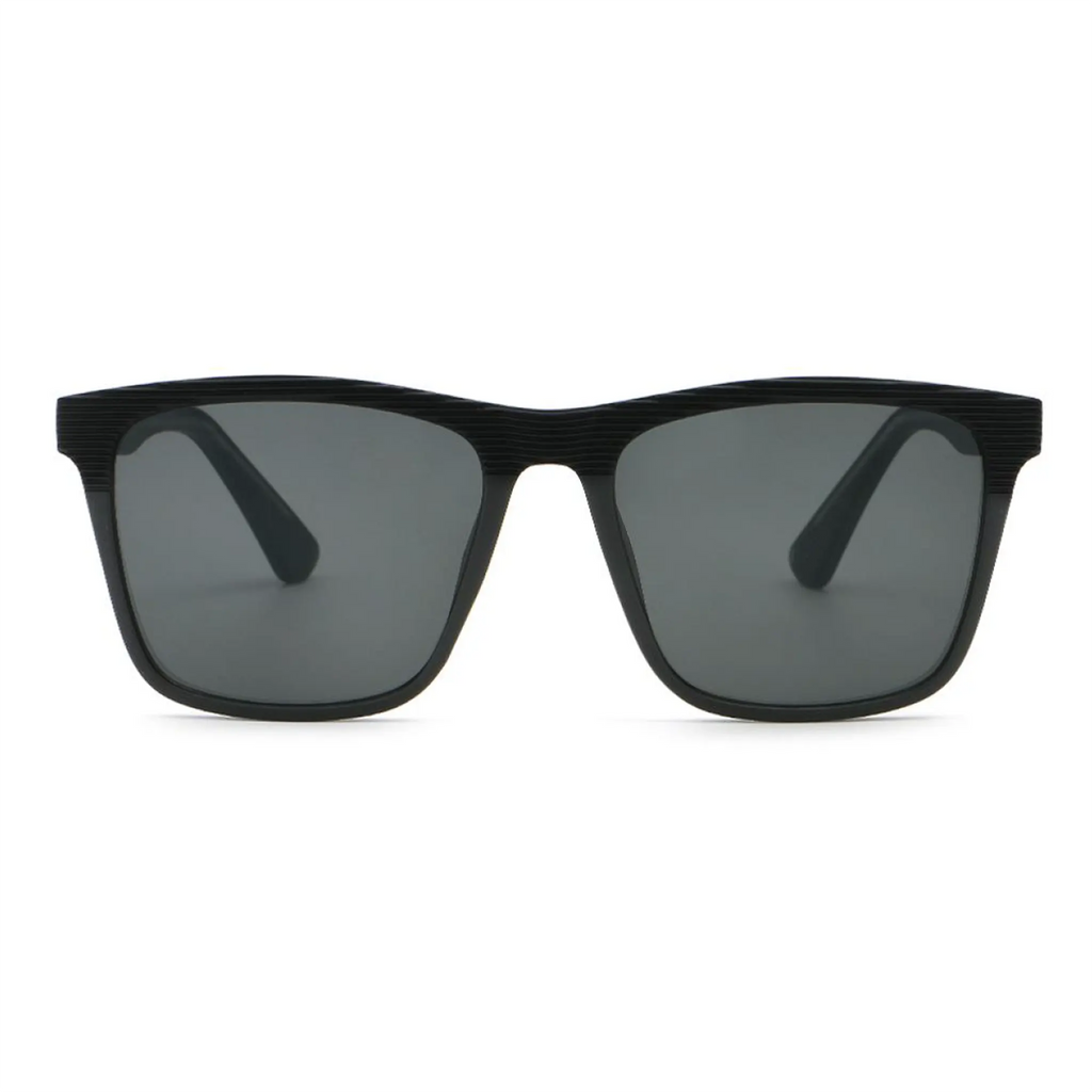 Cat-Eye PC JU-6822 Glasses Manufacturer - Joyiris