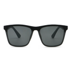 Cat-Eye PC JU-6822 Glasses Manufacturer - Joyiris