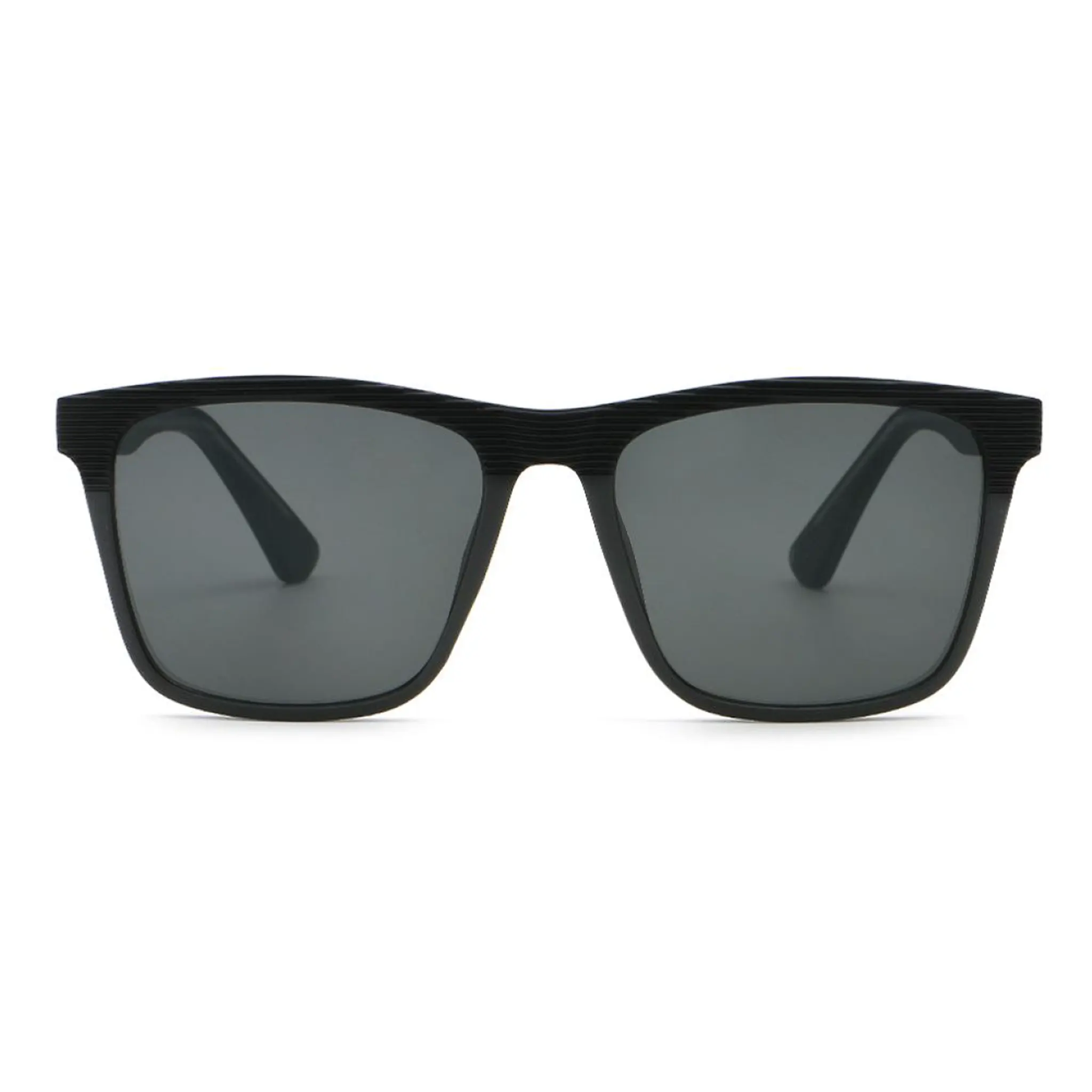 Cat-Eye PC JU-6822 Glasses Manufacturer - Joyiris