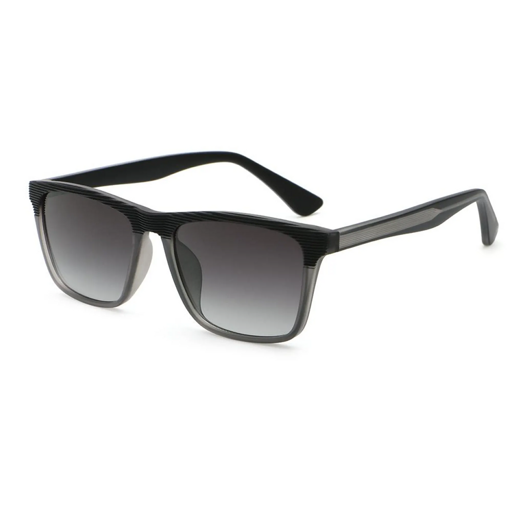 Cat-Eye PC JU-6822 Glasses Manufacturer - Joyiris