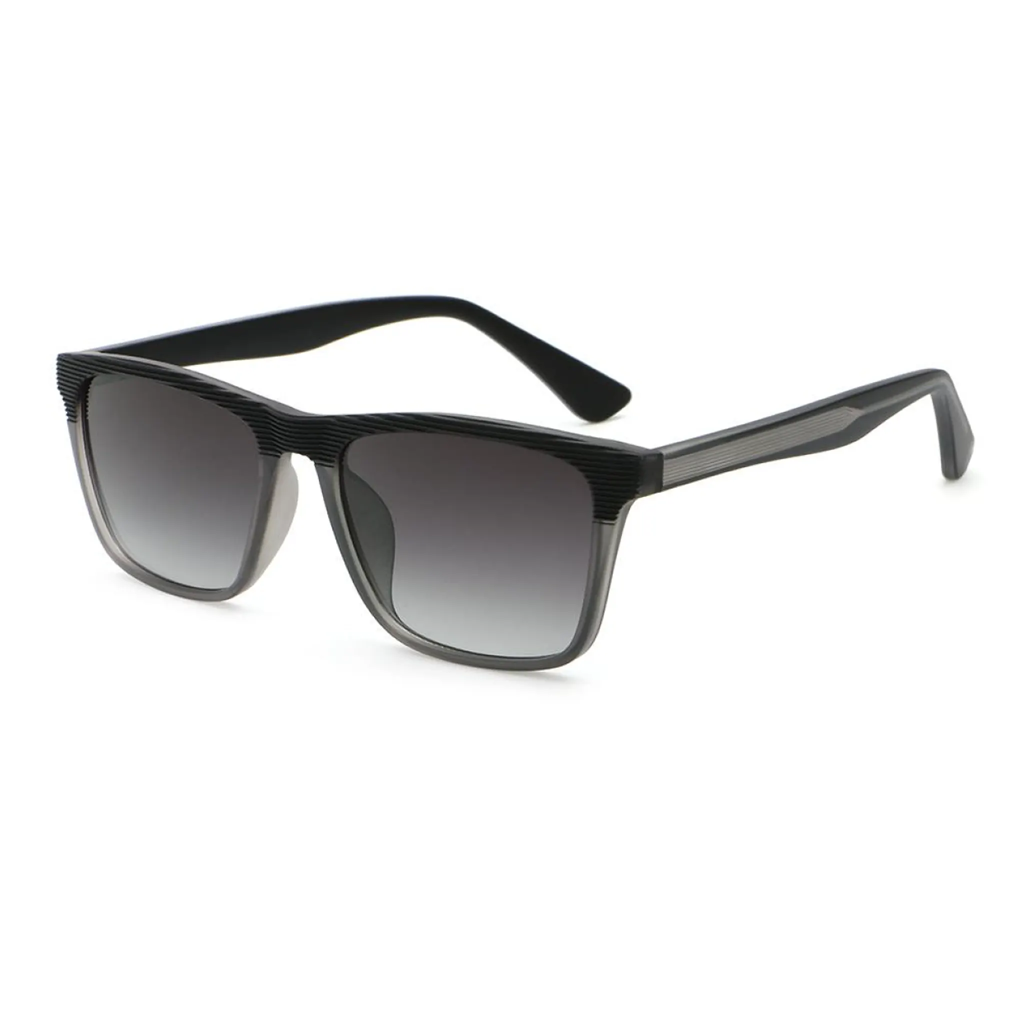 Cat-Eye PC JU-6822 Glasses Manufacturer - Joyiris