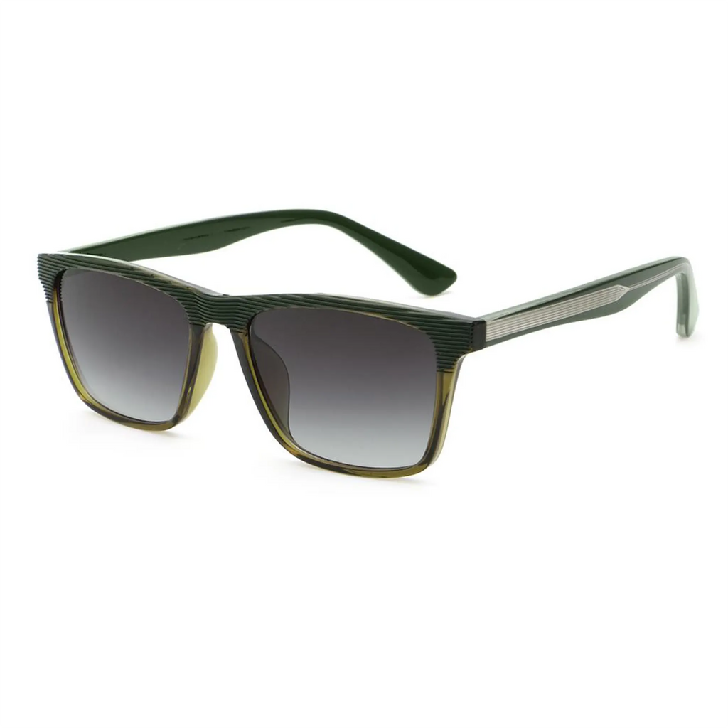 Cat-Eye PC JU-6822 Glasses Manufacturer - Joyiris