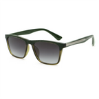 Cat-Eye PC JU-6822 Glasses Manufacturer - Joyiris