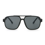 Rectangular Combination JU-6824 Glasses Manufacturer - Joyiris