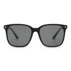 Square PC JU-6825 Glasses Manufacturer - Joyiris