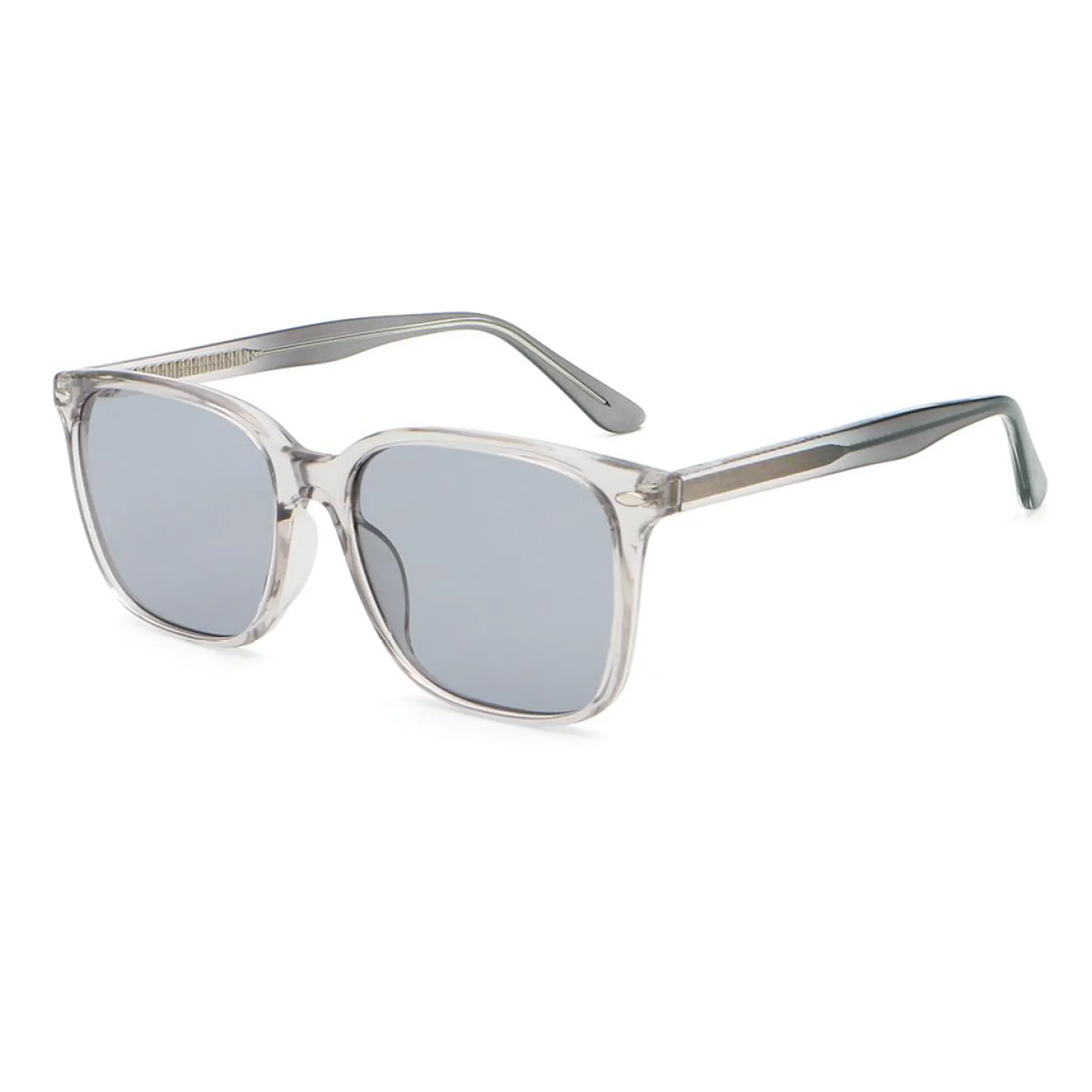 Square PC JU-6825 Glasses Manufacturer - Joyiris